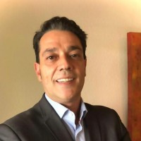 Francisco Javier Valiente Ballesteros
