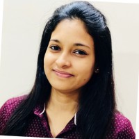 Sangita Das