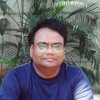 Amit Soni