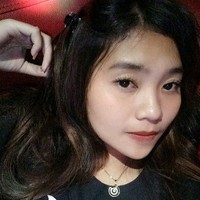 Dyana Indriyasari