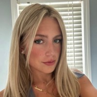 Samantha Arnold