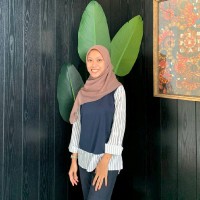 Adrina Affian