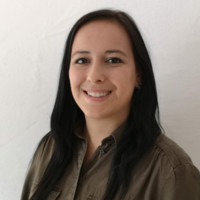 Leandra Zurlinden