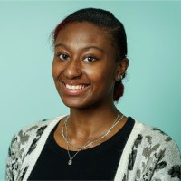 Raheema Reid