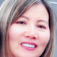 Karen Le