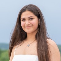 Alexandra Akhtarzandi-Das