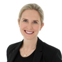 Amber Hollenstein