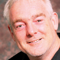 Richard Crowhurst