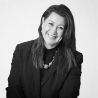 Ann-Marie Hardwick