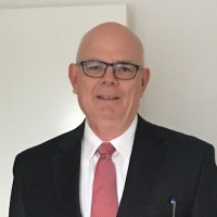 Neil Roberts