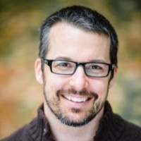 Dan Vandebelt