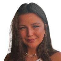 Eva Harivel