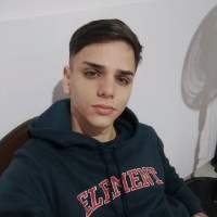 Enzo Padellaro