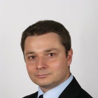 Marcin Kryst