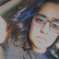 Jessica Ruiz