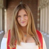Laney Nicholson