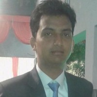 Amir Ausaf