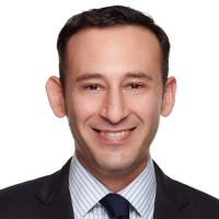 Joshua Weisenbeck