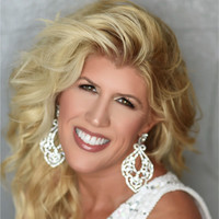 Susan Hefner