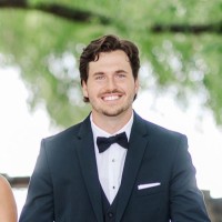 Tanner Sharp