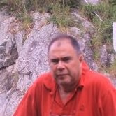 Luis Rafael Goris