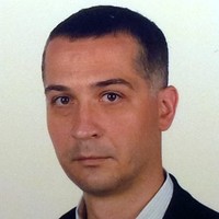 Sikora Paweł