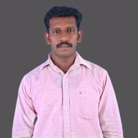 Vipin Kv