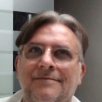 Manel Mata Rodriguez