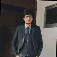 Muhammad Ghufran