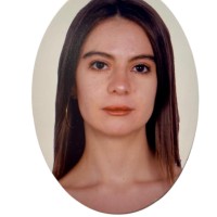 Regina Escalona Rascon