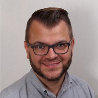 Matthias Winkler