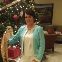 Sandy Curry