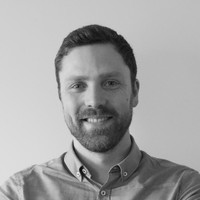 Benjamin Michel