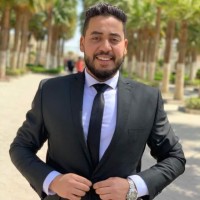 Mohamed Ashraf