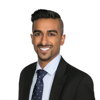 Raffiq Manji