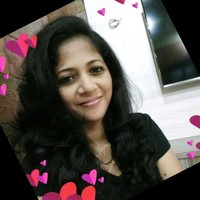 Devayani Gurav