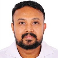 Uttaran Roy