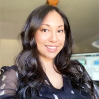 Serena Cervantes