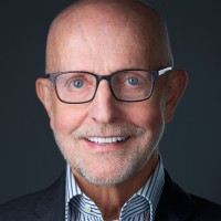 Kevin Lamb