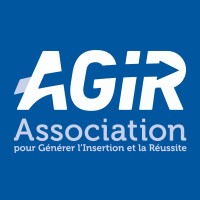 AGIR Générateur de Réussite