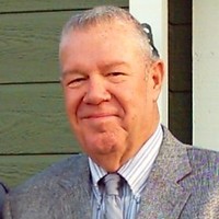 John Linder