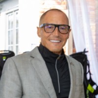 Frank Torre