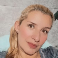Sandra Chaparro