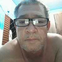 Juarez Oliveira Santos