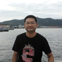 Tommy liu