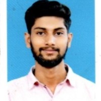 Rahul Rajeevan