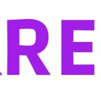 KRER Studio