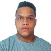 Cristhian Molina Waldrop