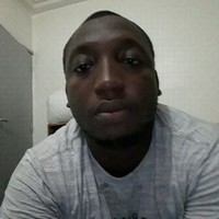 Boire Daoudy