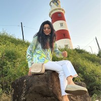 Ines Ismael